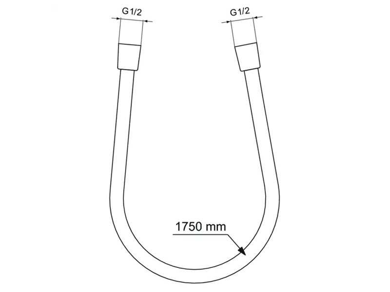Пакет смесители за вграждане Ceraplan - Ideal Standard 10