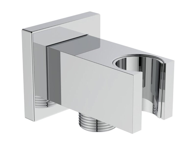 Комплект смесители за вграждане Ceratherm Navigo - Ideal Standard