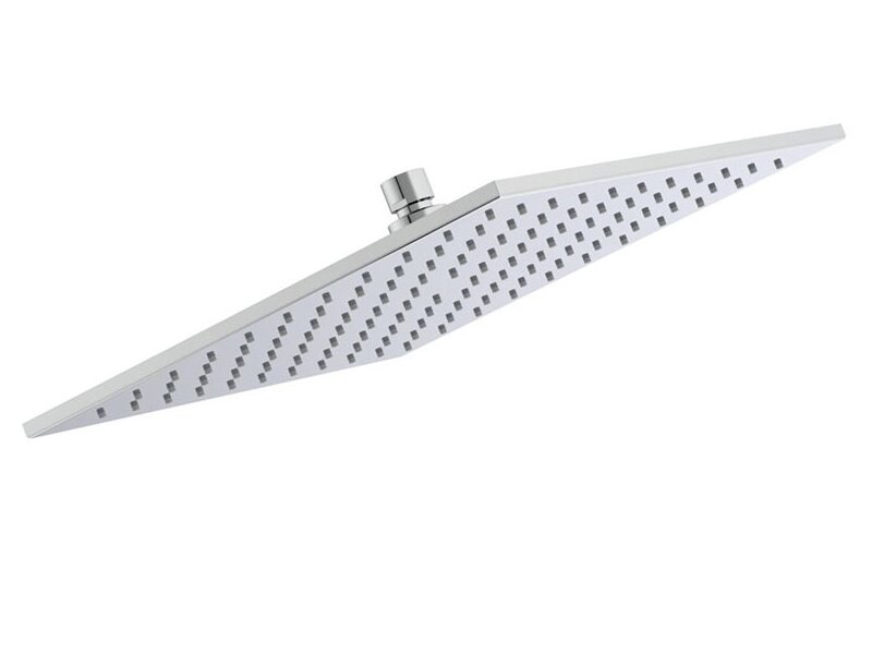 Комплект смесители за вграждане Ceratherm Navigo - Ideal Standard 14