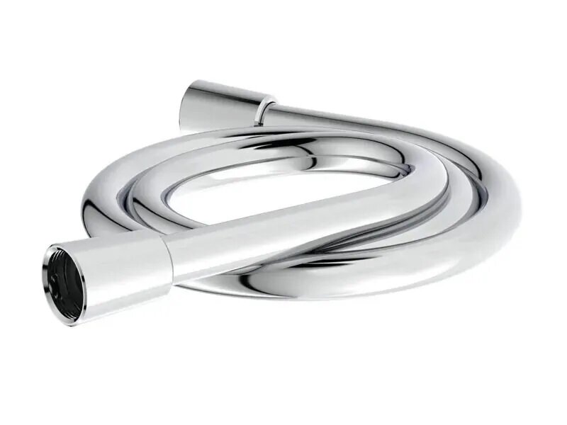 Комплект смесители за вграждане Ceratherm Navigo - Ideal Standard 6