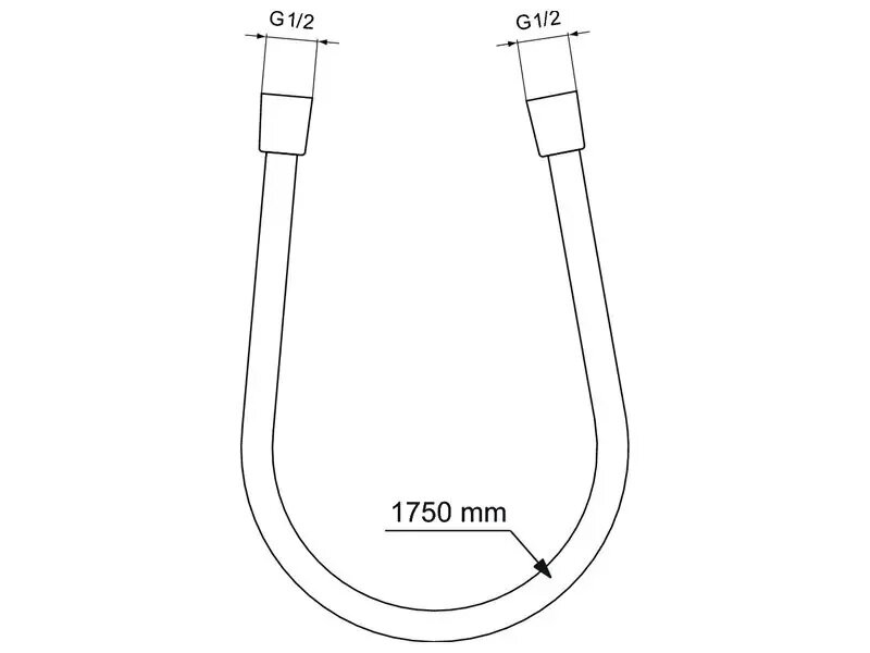 Комплект смесители за вграждане Ceratherm Navigo - Ideal Standard 7