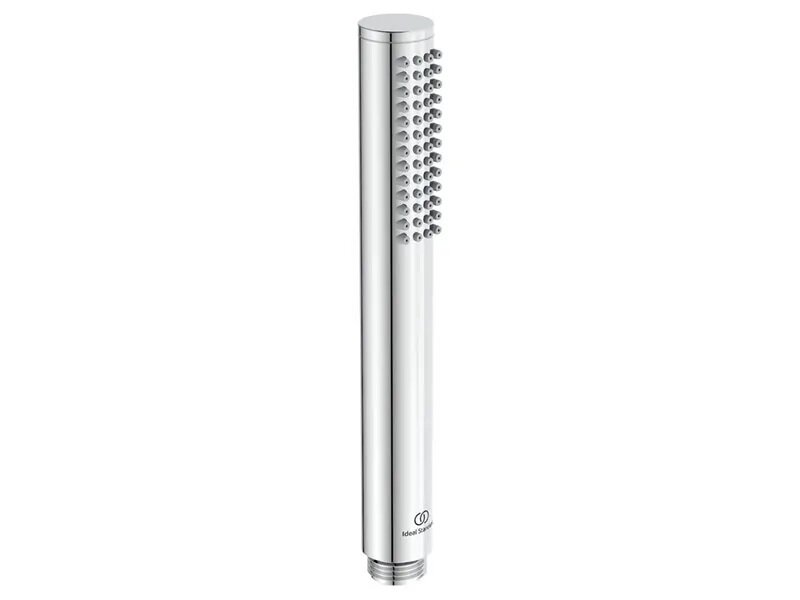 Комплект смесители за вграждане Ceratherm Navigo - Ideal Standard 8