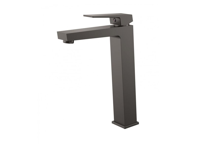 Смесител за мивка ICF 1418191GG Rihanna - Inter Ceramic