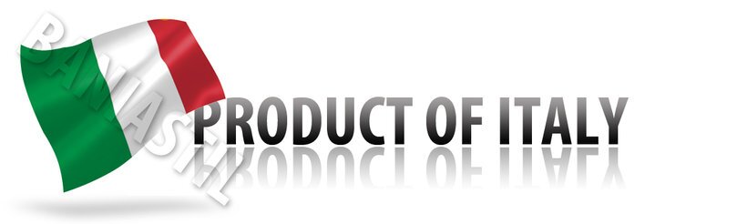 Промо пакет смесители за вграждане Otto Black Matt - Mariner Rubinetterie
