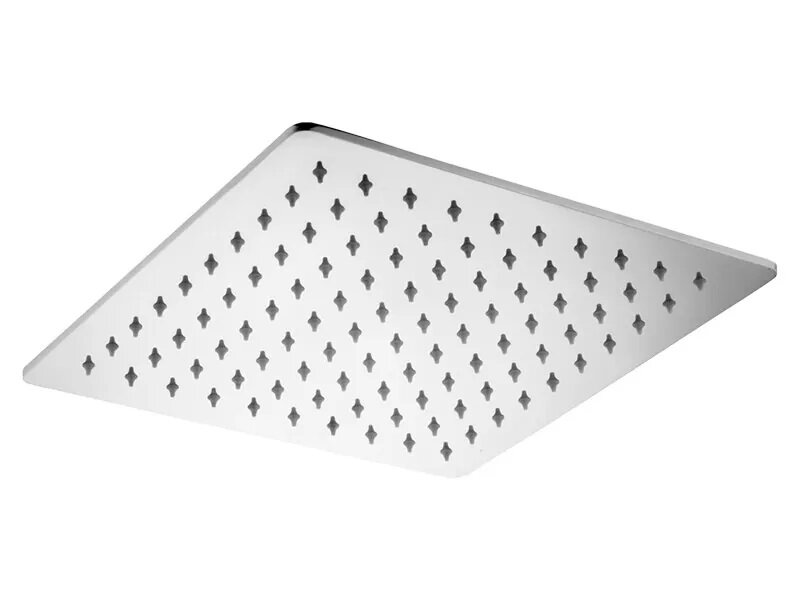 Промо пакет смесители за вграждане Arya Chrome - Mariner Rubinetterie 5