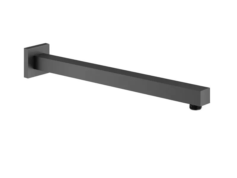 Промо комплект смесители за вграждане Otto Black Matt - Mariner Rubinetterie 9
