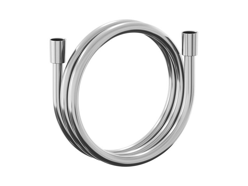 Шлаух SatinFlex Chrome 150см - Ravak Шлаух SatinFlex Chrome 150см - Ravak
