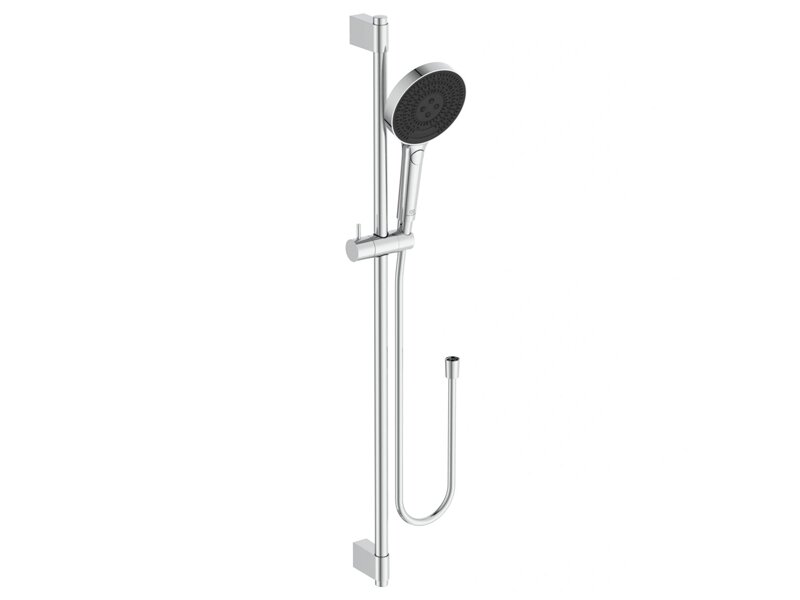 Душ окачване IdealRain Solos 90см - Ideal Standard