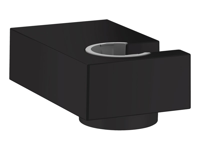 Промо пакет смесители за вграждане Zebris Black Matt + Crometta - Hansgrohe