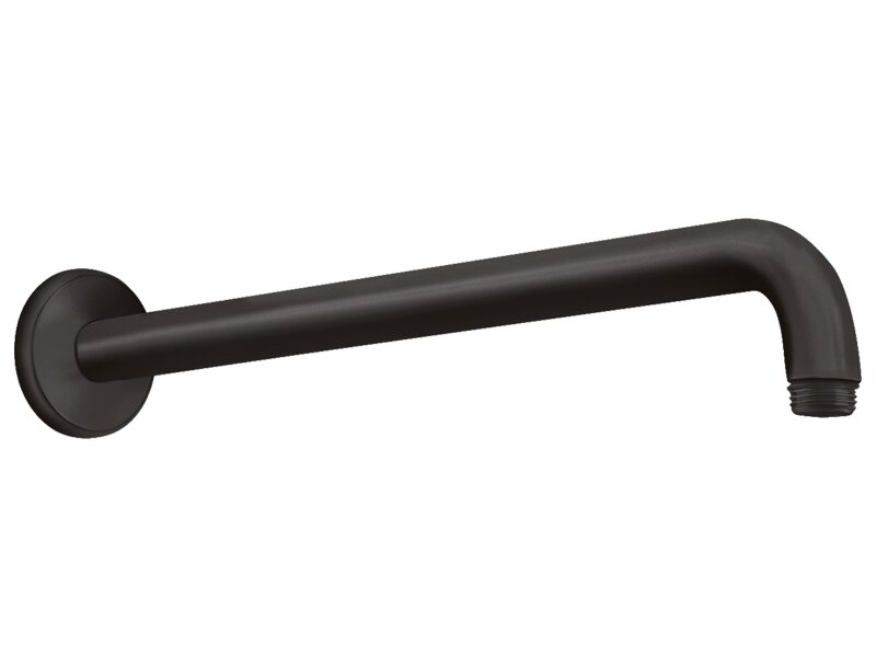 Промо пакет смесители за вграждане Zebris Black Matt + Crometta - Hansgrohe 5