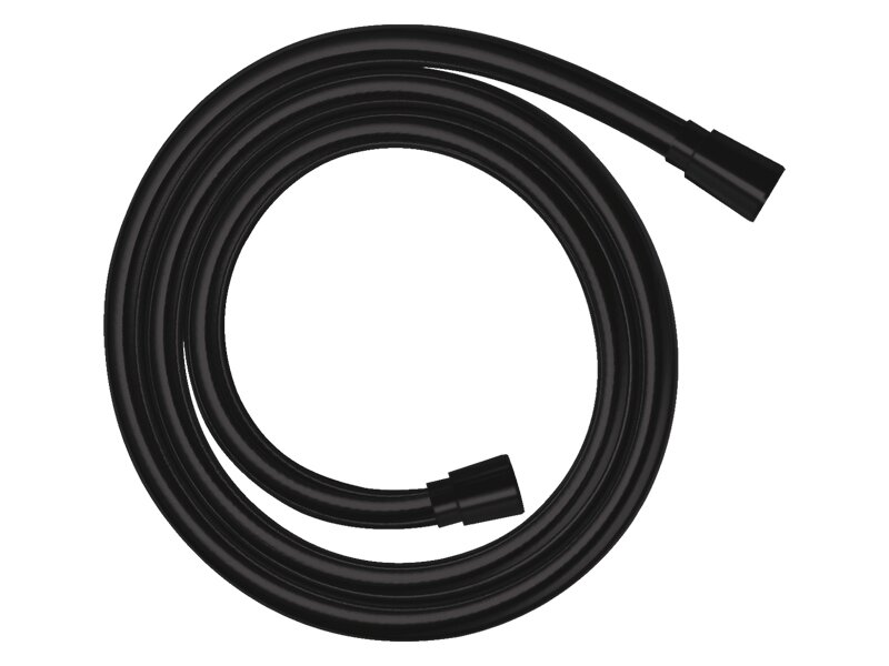 Промо пакет смесители за вграждане Zebris Black Matt + Crometta - Hansgrohe 9