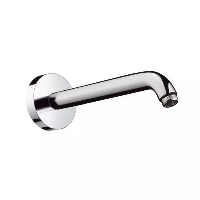 Промо пакет смесители за вграждане Zebris Chrome - Hansgrohe 13