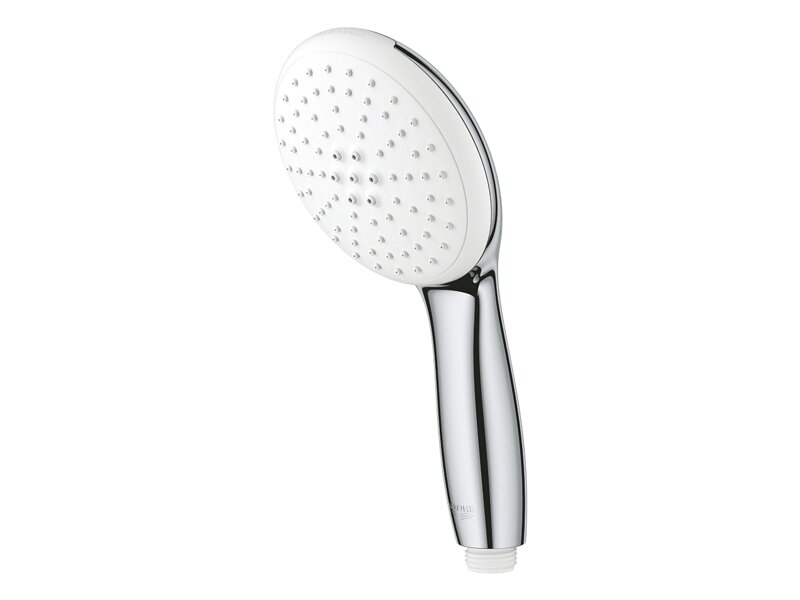 Душ слушалка с две функции Tempesta 110 - Grohe 5
