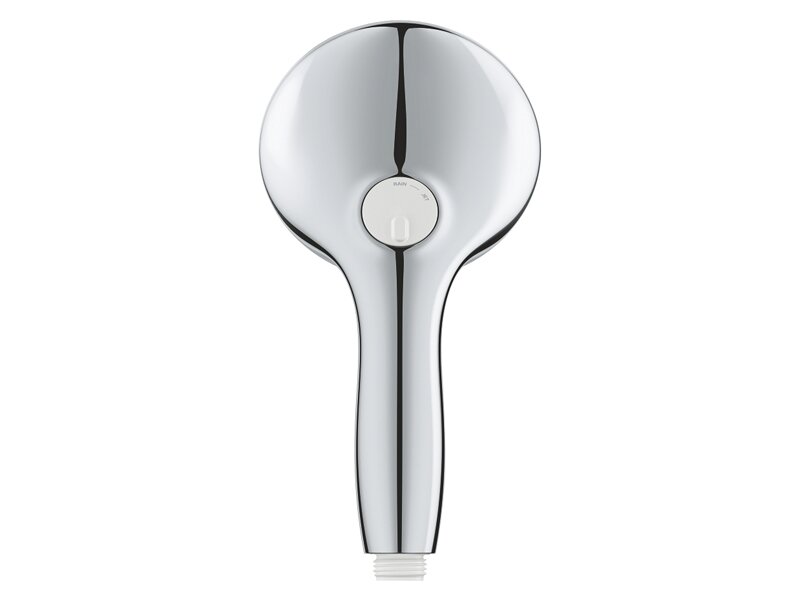 Душ слушалка с две функции Tempesta 110 - Grohe