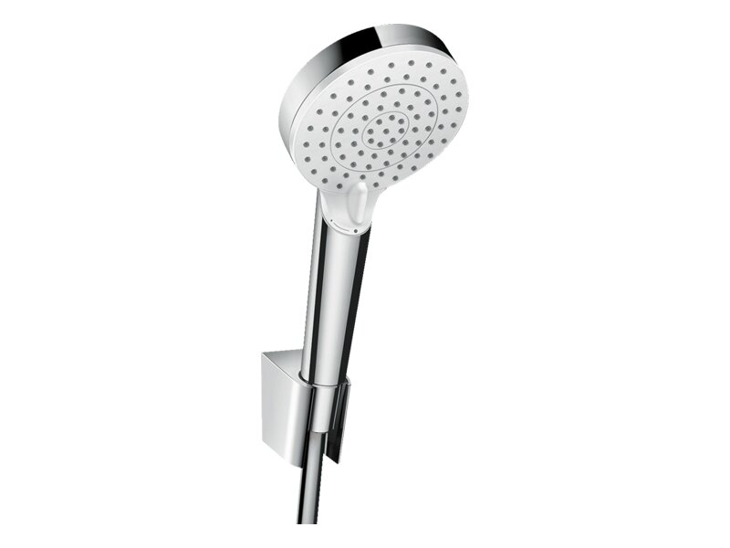 Промо пакет смесители за вграждане Vernis Blend - Hansgrohe