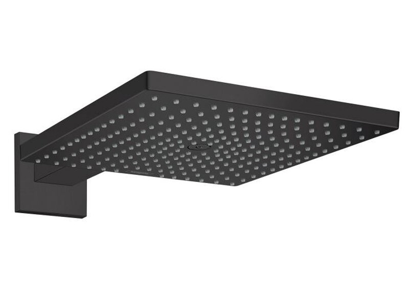 Промо пакет смесители за вграждане Raindance E + Duoturn E - Hansgrohe 6