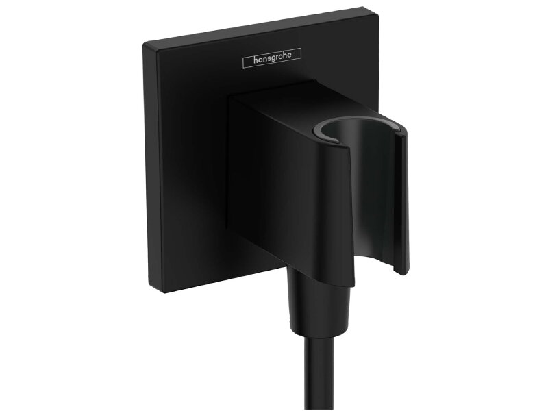 Промо пакет смесители за вграждане Raindance E + Duoturn E - Hansgrohe 8