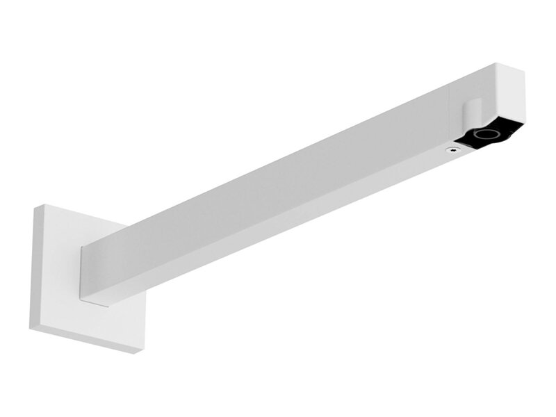 Промо пакет смесители за вграждане Pulsify E + Duoturn E - Hansgrohe 5