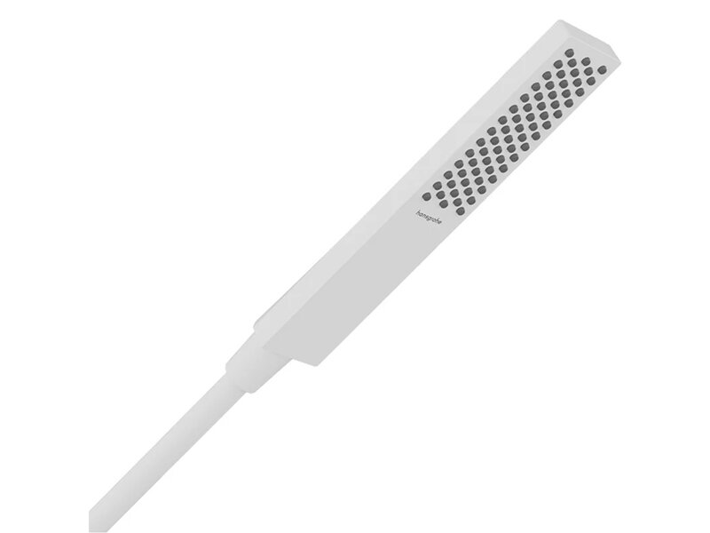 Промо пакет смесители за вграждане Pulsify E + Duoturn E - Hansgrohe