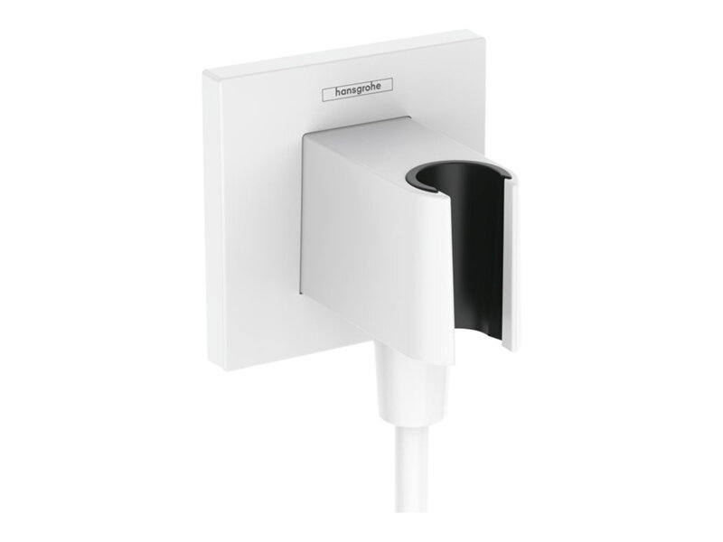 Промо пакет смесители за вграждане Pulsify E + Duoturn E - Hansgrohe 9