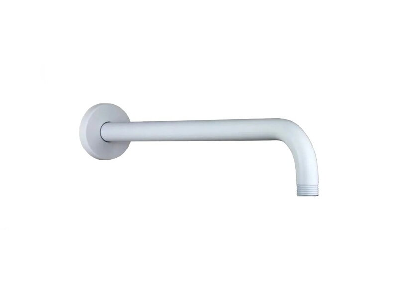 Пакет смесители за вграждане Light Round - Paffoni 5
