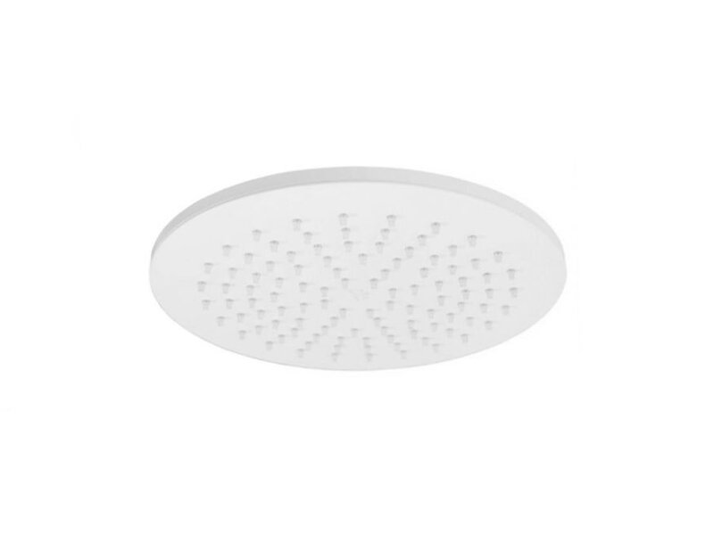 Пакет смесители за вграждане Light Round - Paffoni