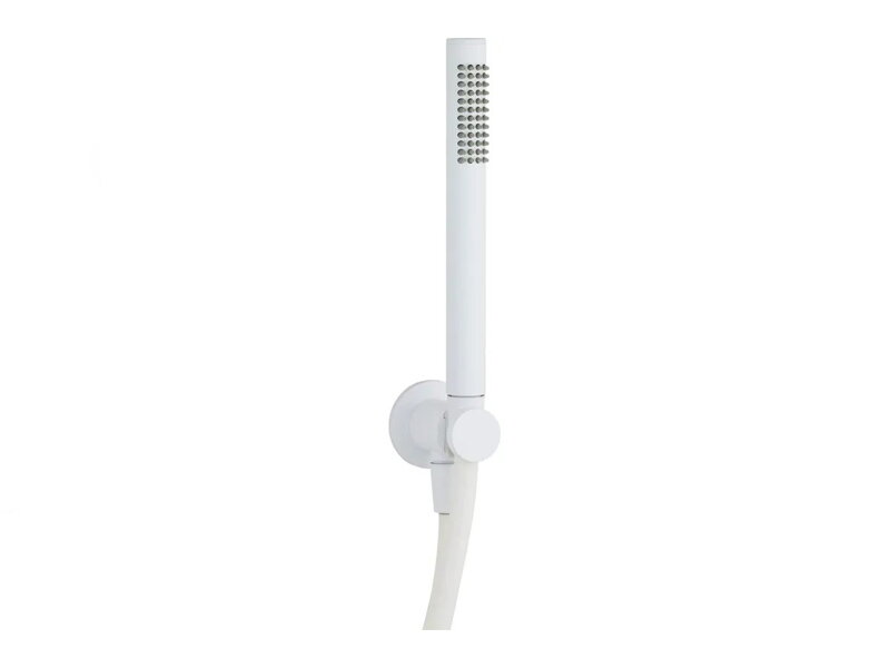 Пакет смесители за вграждане Light Round - Paffoni