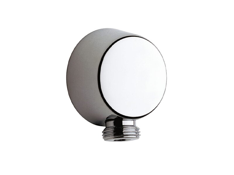 Промо комплект смесители за вграждане за баня L20 Chrome - Roca