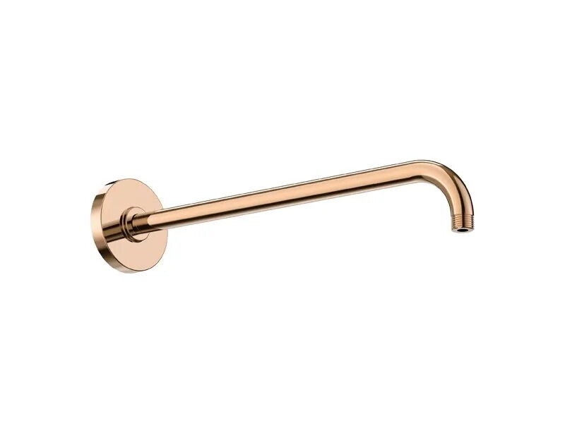 Пакет смесители за вграждане Ona Rose Gold - Roca