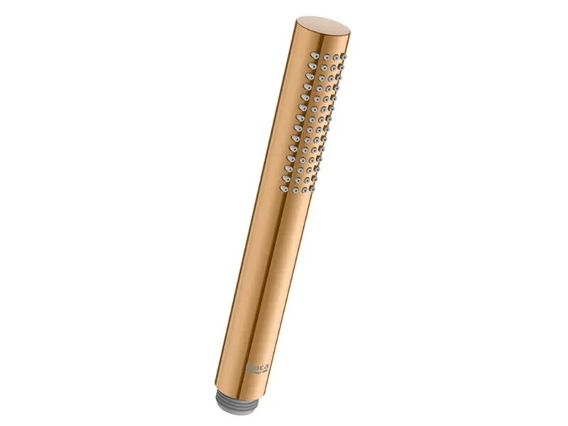 Пакет смесители за вграждане Ona Rose Gold - Roca 8