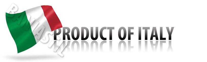 Смесител за вграждане за душ Logica Chrome - Mariner Rubinetterie