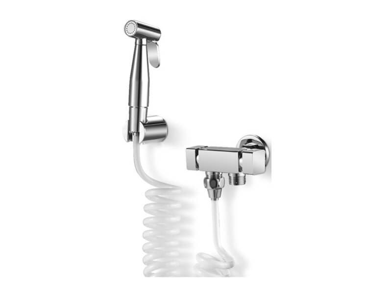 Хигиенен душ MAGDRAIN 30001 - MAGdrain