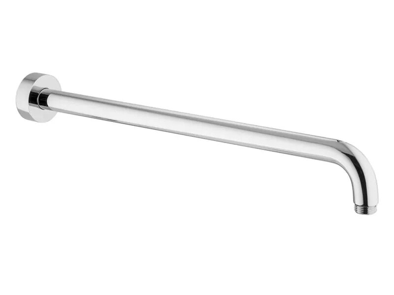 Пакет смесители Logica Shine Chrome - Mariner Rubinetterie