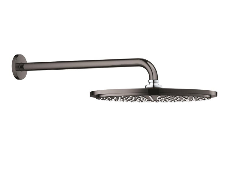 Душ пита Rainshower Cosmopolitan 310 Hard Graphite - Grohe