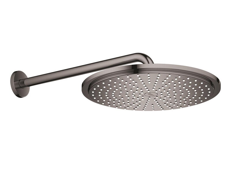 Душ пита Rainshower Cosmopolitan 310 Hard Graphite - Grohe