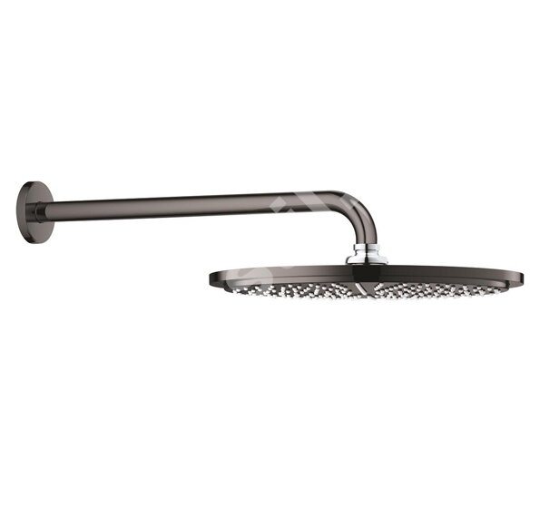 Душ пита Rainshower Cosmopolitan 310 Hard Graphite - Grohe