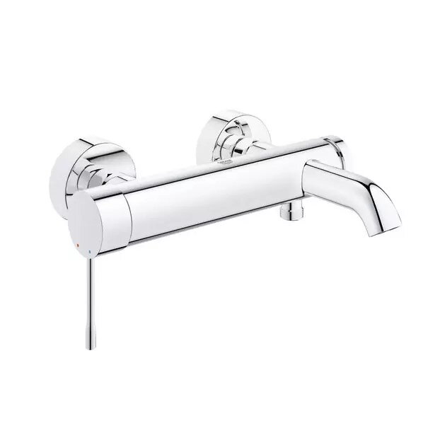 Смесител за вана/душ Essence New - GROHE OUTLET