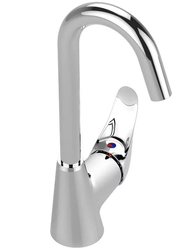 Смесител за умивалник Orion - VIDIMA OUTLET