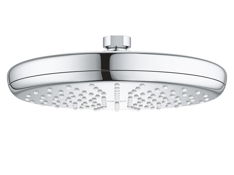 Душ пита Tempesta 210 - Grohe OUTLET