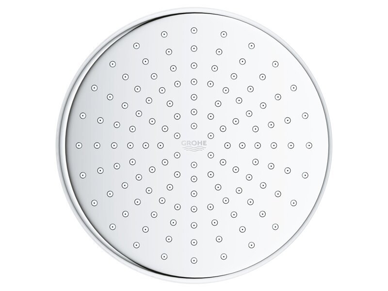 Душ пита Tempesta 210 - Grohe OUTLET 3