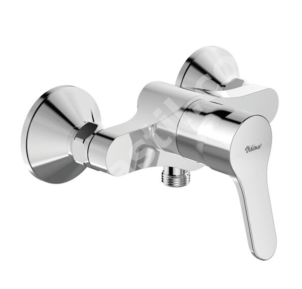 Смесител за душ Scorpio - VIDIMA OUTLET
