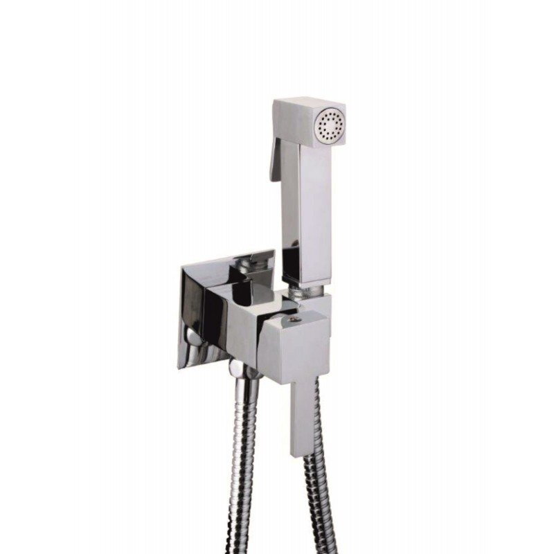 Хигиенен душ ICF 3313 - Inter Ceramic OUTLET