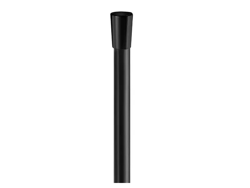 Промо пакет смесители за вграждане T-500 Black Matt - Roca