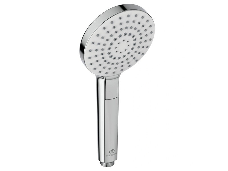 Душ колона Ceratherm T50 - Ideal Standard