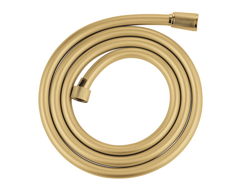 Шлаух 175см SilverFlex Cool Sunrise - Grohe OUTLET