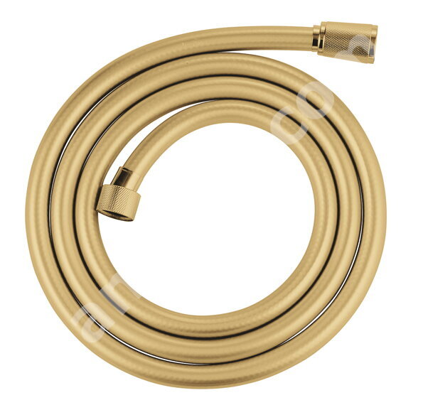Шлаух 175см SilverFlex Cool Sunrise - Grohe OUTLET