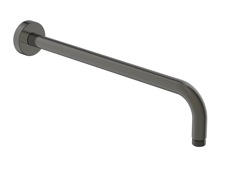 Рамо за душ пита IdealRain 40см - Ideal Standard OUTLET