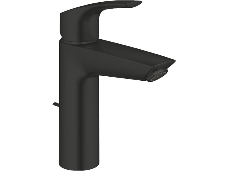 Комплект смесители за баня Eurosmart - Grohe 3