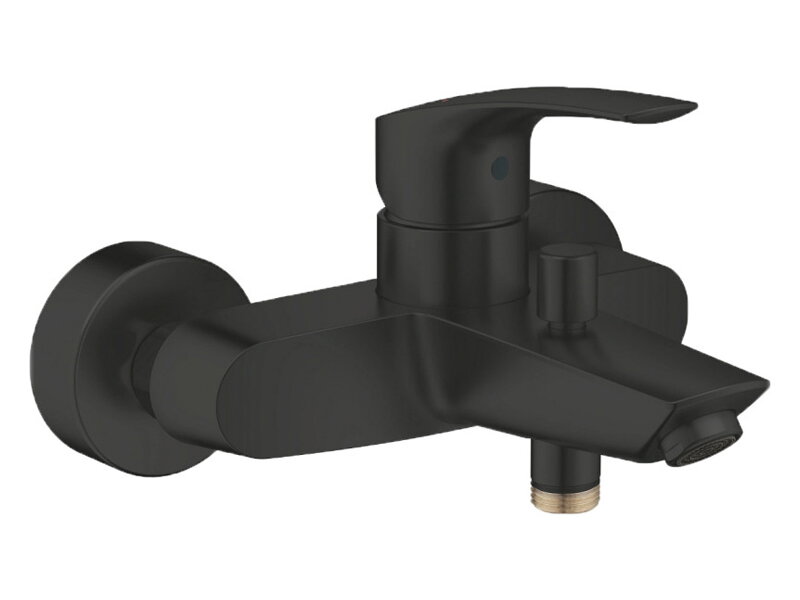 Комплект смесители за баня Eurosmart - Grohe 5