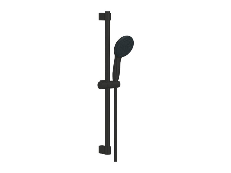 Комплект смесители за баня Eurosmart - Grohe 7